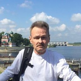 ������, �����-���������, 60 ���