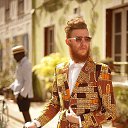  , --, 46  -  15  2023   