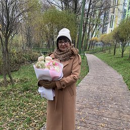 ���� ����, ������, 67 ��� - ��������� 2 ������ 2026