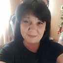���� ���, ������-��-����, 59 ��� - ��������� 4 ���� 2024 � ������ ���� ����������