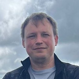 �����, ���, 39 ���