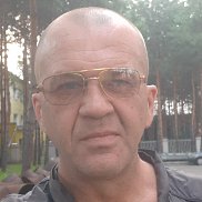 , 45 , 