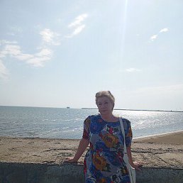 , 61,  