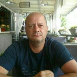  , 47, 