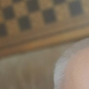 Сергей, 48 лет, Волхов Сергей, 48 лет, Волхов