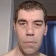 �������, 45 ���, ������