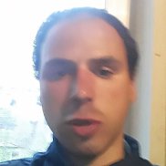 , 25 , 