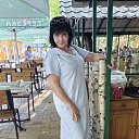 ���� �����, ������, 57 ��� - ��������� 9 ���� 2026 � ������ ���� ����������