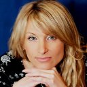 ���� �����, �����������, 53 ���� - ��������� 25 ���� 2025 � ������ ���� ����������