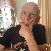 Генадий Вавилов, 59 лет, Москва Генадий Вавилов, 59 лет, Москва