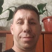 , 45 , 