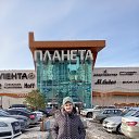 ���� ��������, ������������, 63 ���� - ��������� 20 ��� 2025