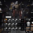 ���� �����, ���������, 37 ��� - ��������� 28 ������ 2026 � ������ ������ ��������