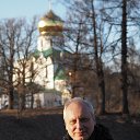 ���� Vitaliy, �����-���������, 65 ��� - ��������� 3 ������� 2025 � ������ ���� ����������