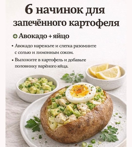 ������� - 27 ����� 2026 � 17:11 - 4