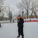 ���� ���������, ������, 59 ��� - ��������� 8 ������ 2026