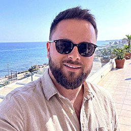 ������, 41 ���, ����������