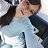 ���� Valya, �������, 31 ��� - ��������� 7 ������� 2026