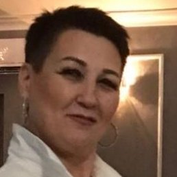 �������, ��������, 49 ���