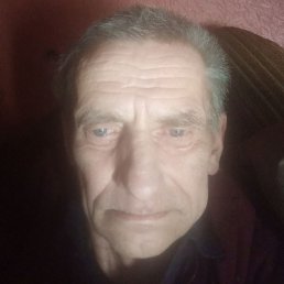 Vladimir, , 66 