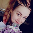 ���� ���������, ������, 31 ��� - ��������� 23 ��� 2025 � ������ ���� ����������