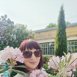 , 37, -