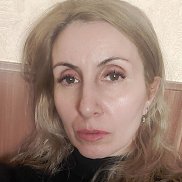 �������, 45 ���, ���������