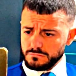 ������, ����, 37 ���