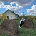 ���� ������, ���������, 58 ��� - ��������� 26 ����� 2026 � ������ ���� ����������