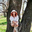 ���� ���������, ����-�����������, 36 ��� - ��������� 22 ��� 2025 � ������ ���� ����������