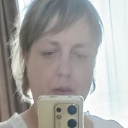 , 44 , 