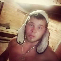, 30, 