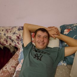 , 45, 