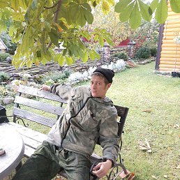 ����, 40 ���, �����-���������