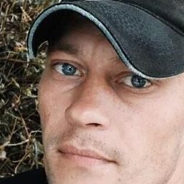 �������, �����, 36 ���