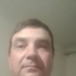 �������, 50 ���, �������