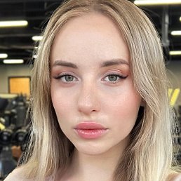 �����, ����