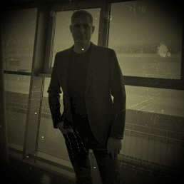 , 46, 