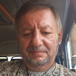 ������, ������, 56 ���