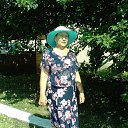 ���� ���, �������, 73 ���� - ��������� 12 ���� 2025 � ������ ���� ����������