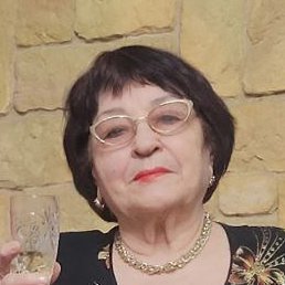 ������, ������, 78 ���