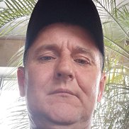 , 42 , 
