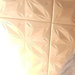 ������, ������, 60 ���