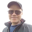 ���� ������, �������������, 54 ���� - ��������� 3 ������� 2025 � ������ ���� ����������