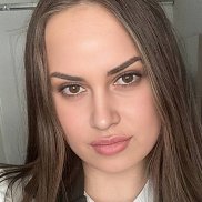 , 29 , 