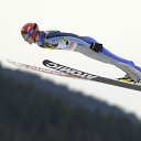 ���� �������, ������, 51 ��� - ��������� 7 ��� 2026 � ������ ���� ����������
