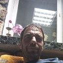 ���� ����� ������, ����� - ��������� 6 ���� 2025 � ������ ������ ��������