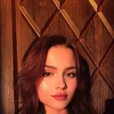 ���� ����, ������� - ��������� 12 ���� 2024 � ������ ���� ����������