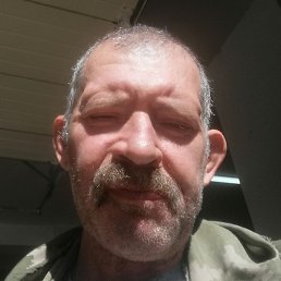 ����, ���������, 62 ����