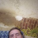 ���� ������, �����, 48 ��� - ��������� 17 ������ 2024 � ������ ���� ����������